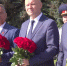 23 августа — День разгрома советскими войсками немецко- фашистских войск в Курской битве - ЛДПР