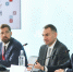 На ВЭФ-2026 представили Международную неделю «Народы России» - ГТРК Владимир