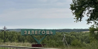 На Орловщине пьяный водитель устроил скандал с полицейскими - OrelGrad.Ru
