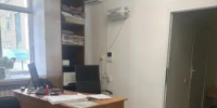 Прием пациентов организован в структурных подразделениях Соль-Илецкой межрайонной больницы и Акбулакской участковой больницы - Министерство здравоохранения