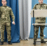 Жители Сосновоборска смогут поступить в Военные ВУЗы Минобороны Российской Федерации. - Город Сосновоборск