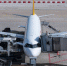 Авиакомпания Pegasus отменила 12 рейсов в Москву и из нее 2 сентября - M24.Ru