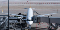 Авиакомпания Pegasus отменила 12 рейсов в Москву и из нее 2 сентября - M24.Ru
