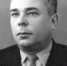 Человек-легенда. К 111-летию со дня рождения Александра Мурысева - ТК ТОЛЬЯТТИ 24