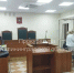В Немане заключили под стражу автомобилистку без прав, сбившую насмерть велосипедиста - NewKaliningrad.Ru