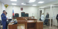 В Немане заключили под стражу автомобилистку без прав, сбившую насмерть велосипедиста - NewKaliningrad.Ru