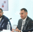 На ВЭФ-2026 представили Международную неделю «Народы России» - ГТРК Новосибирск