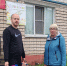Новгородские активисты ТОС вновь поддержали детей и участников СВО   - Газета Новгород