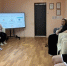 5.jpg - Центр соцобслуживания