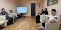 5.jpg - Центр соцобслуживания