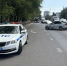 Появились подробности массового ДТП с четырьмя авто в Воронеже - МОЁ! Online