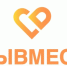 Движение #МЫВМЕСТЕ волонтерского корпуса Чувашского ГАУ информирует - Чувашский ГАУ