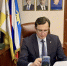 Евгений Моисеев: «Кисловодск учит, как долго жить» - Кисловодская газета