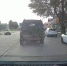 В башкирском городе Бирске оштрафовали водителя легковушки за высунувшихся из окон пассажиров | ГТРК «Башкортостан» - ГТРК Башкортостан