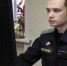 Самарца оштрафовали на 250 тысяч рублей за фиктивную регистрацию иностранцев - Портал Все мы - Россия!