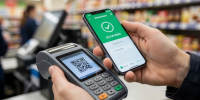 Россияне смогут производить оплату по QR-коду в Индонезии и на Филиппинах - PRO Город Владимир