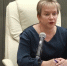 Замглавы города Владимира Елена Запруднова проведёт приём граждан 16 сентября - Телеканал Вариант
