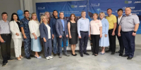 IMG_20260902_123941.jpg - УФСИН по Чувашской Республике
