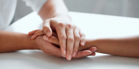 Фото: PeopleImages/Shutterstock/Fotodom - Ямал-Медиа