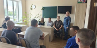 IMG_20260902_123937.jpg - УФСИН по Чувашской Республике