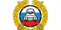 В Костроме автоинспекторы проводят рейды для безопасности пешеходов - Комсомольская Правда