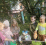 0065.jpg - Отдел образования