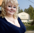 Улица имени… жены депутата? - ИА SakhaTime