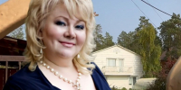 Улица имени… жены депутата? - ИА SakhaTime