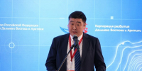 СВК станет новым транспортным каркасом Арктики - ИА SakhaTime
