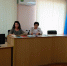 Социально-культурная адаптация иностранных граждан. - Город Ровеньки