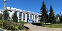 В Тайшетском округе утвержден новый порядок выплаты стипендий студентам-целевикам - ИА Тайшет24