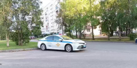 На трассе «Скандинавия» полиция выявила грубые нарушения ПДД - 47Channel.Ru