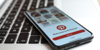 Суд в Москве оштрафовал Pinterest, Telegram, Google и Apple на 26,3 миллиона - Вечерняя Москва