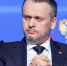 Никитин: Россия не допустит перерывов в работе гражданской авиации - Вечерняя Москва