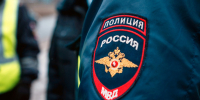В Кольчугинском округе полицейские провели масштабный профилактический рейд - Владимирские Ведомости