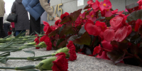2 сентября в России вспоминают жертв Второй мировой войны - gtrkamur.ru - ГТРК Амур