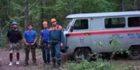О взрыве в автомобиле в Севастополе 2 сентября сообщают СМИ и соцсети - SevastopolMedia