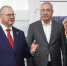 Олег Мельниченко осмотрел образовательные и учебные центры ПГАУ - Комсомольская правда