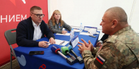 В Аргаяшском районе может появиться новый ФОК - Полит74