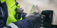 Водителей без ОСАГО будут штрафовать не чаще одного раза в сутки - ИА Татар-информ
