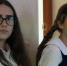 Школьники города посетили музей истории развития образования Барнаула - Администрация г. Барнаул