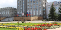 Ориентируются на погоду: подписано постановление о начале отопительного сезона в Ачинском округе - ИА Запад24