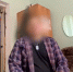 «Освободите адвоката»: 19-летний курьер из Свердловской области забрал у пенсионерки из Южноуральска 900 тысяч и пришел еще за миллиономфото - КП Челябинск