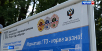 Тропические бабочки и гигантские кузнечики живут в обычной тульской многоэтажке - ГТРК