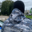22 автомобиля остановили в Йошкар-Оле в ходе проверки УФССП и ГАИ - Газета Ваш Новый День