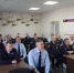 JPG Файл - УМВД Курганской области
