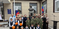 5242454626899008658.jpg - Ахтынский район
