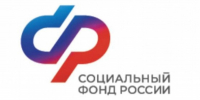 До 1 октября можно подать заявление на ежегодную семейную выплату от Соцфонда - Нижнеломовский район