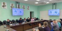 reviews - САФУ имени М.В. Ломоносова