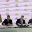 ВЭФ-2026: В Якутии инвестируют 24,3 млрд рублей в строительство новой золотоизвлекательной фабрики и создание 500 рабочих мест - Правительство Республики Саха (Якутия)